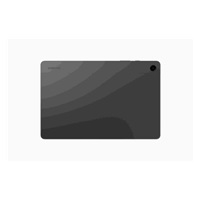 BAZAR - Samsung Galaxy Tab A9+ Wifi 4GB/64GB, EU, grafitová - Po opravě (Bez příšlušenství)