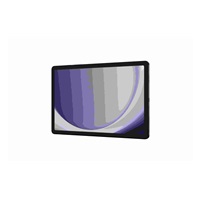 BAZAR - Samsung Galaxy Tab A9+ Wifi 4GB/64GB, EU, grafitová - Po opravě (Bez příšlušenství)