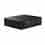 BAZAR ASUS NUC 14 Essential RNUC14MNK2500002/N250 Procesor/DDR5-4800 SODIMM/USB-A,C/M.2 2280/Wi-Fi/LAN/EU ROZBALENO