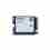 Kingston SSD 1TB NV3, M.2 2230, NVMe PCIe Gen4x4, (R: 6000MB/s; W: 4000MB/s)