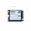 Kingston SSD 2TB NV3, M.2 2230, NVMe PCIe Gen4x4, (R: 6000MB/s; W: 5000MB/s)