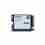 Kingston SSD 500GB NV3, M.2 2230, NVMe PCIe Gen4x4, (R: 5000MB/s; W: 3000MB/s)