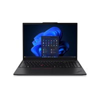 BAZAR - LENOVO NTB ThinkPad T16 G4 - Ultra7 255U,16" WUXGA,32GB,1TBSSD,IRcam,W11P - pošk. obal