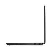BAZAR - LENOVO NTB ThinkPad T16 G4 - Ultra7 255U,16" WUXGA,32GB,1TBSSD,IRcam,W11P - pošk. obal