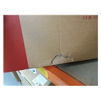 BAZAR - LENOVO NTB ThinkPad T16 G4 - Ultra7 255U,16" WUXGA,32GB,1TBSSD,IRcam,W11P - Poškozený obal