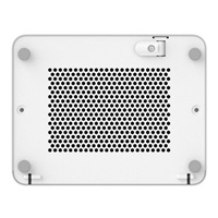 ASUS NUC 15 Pro+ RNUC15CRSU900002/Core Ultra 9 285H/DDR5/7x USB/LAN/WiFi/Intel Arc/M.2/Stylish/L6 Kit/EU power cord