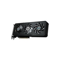 GIGABYTE VGA NVIDIA GeForce RTX 5060 Ti EAGLE MAX OC 16G, 16G GDDR7, 3xDP, 1xHDMI