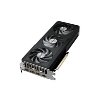 GIGABYTE VGA NVIDIA GeForce RTX 5060 Ti EAGLE MAX OC 16G, 16G GDDR7, 3xDP, 1xHDMI