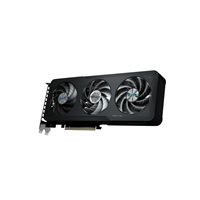 GIGABYTE VGA NVIDIA GeForce RTX 5060 Ti EAGLE MAX OC 8G, 8G GDDR7, 3xDP, 1xHDMI