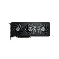 GIGABYTE VGA NVIDIA GeForce RTX 5060 Ti EAGLE MAX OC 8G, 8G GDDR7, 3xDP, 1xHDMI