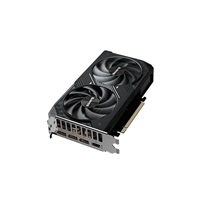 GIGABYTE VGA NVIDIA GeForce RTX 5060 Ti WINDFORCE MAX OC 8G, 8G GDDR7, 3xDP, 1xHDMI