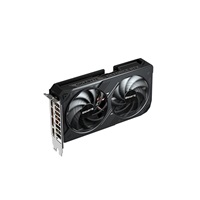 GIGABYTE VGA NVIDIA GeForce RTX 5060 Ti WINDFORCE MAX OC 8G, 8G GDDR7, 3xDP, 1xHDMI