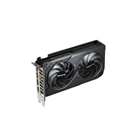 GIGABYTE VGA NVIDIA GeForce RTX 5060 WINDFORCE MAX OC 8G, 8G GDDR7, 3xDP, 1xHDMI