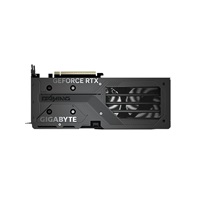 GIGABYTE VGA NVIDIA GeForce RTX 5060 Ti GAMING 16G, 16G GDDR7, 3xDP, 1xHDMI