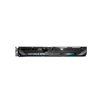 GIGABYTE VGA NVIDIA GeForce RTX 5060 Ti GAMING 16G, 16G GDDR7, 3xDP, 1xHDMI