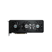 GIGABYTE VGA NVIDIA GeForce RTX 5060 EAGLE MAX OC 8G, 8G GDDR7, 3xDP, 1xHDMI