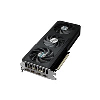 GIGABYTE VGA NVIDIA GeForce RTX 5060 EAGLE MAX OC 8G, 8G GDDR7, 3xDP, 1xHDMI