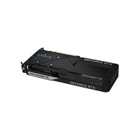 GIGABYTE VGA NVIDIA GeForce RTX 5060 EAGLE MAX OC 8G, 8G GDDR7, 3xDP, 1xHDMI