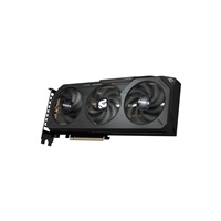 GIGABYTE VGA NVIDIA GeForce RTX 5050 GAMING OC 8G, 8G GDDR6, 2xDP, 2xHDMI