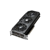 GIGABYTE VGA NVIDIA GeForce RTX 5050 GAMING OC 8G, 8G GDDR6, 2xDP, 2xHDMI