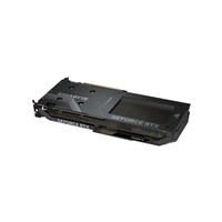 GIGABYTE VGA NVIDIA GeForce RTX 5050 GAMING OC 8G, 8G GDDR6, 2xDP, 2xHDMI