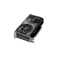 GIGABYTE VGA NVIDIA GeForce RTX 5050 WINDFORCE OC 8G, 8G GDDR6, 2xDP, 2xHDMI