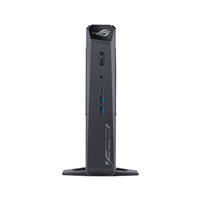 ASUS NUC 15 ROG Mini PC/NUC15JN/Intel Core Ultra 9/2x16GB DDR5 + 1TB + Win 11+ NVIDIA GeForce RTX 5070Ti/EU power cord