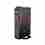 ASUS NUC 15 ROG Mini PC/NUC15JN/Intel Core Ultra 9/2x16GB DDR5 + 2TB + Win 11+ NVIDIA GeForce RTX 5080/EU power cord