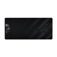 ASUS podložka pod myš ROG Sheath II XXL, textil