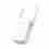 MERCUSYS ME12 WiFi4 Extender/Repeater (N300,2,4GHz)