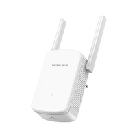 MERCUSYS ME12 WiFi4 Extender/Repeater (N300,2,4GHz)