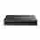 MERCUSYS switch MS110CMP (10x100Mb/s,8xPoE+,115W,fanless)