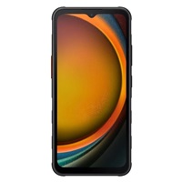 Samsung Galaxy Xcover 7 (G556) Enterprise edition, 6GB/128GB, 5G, EU, černá