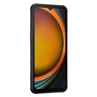 Samsung Galaxy Xcover 7 (G556) Enterprise edition, 6GB/128GB, 5G, EU, černá