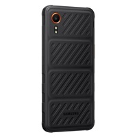 Samsung Galaxy Xcover 7 (G556) Enterprise edition, 6GB/128GB, 5G, EU, černá