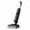 Dreame H12 Pro Flexreach