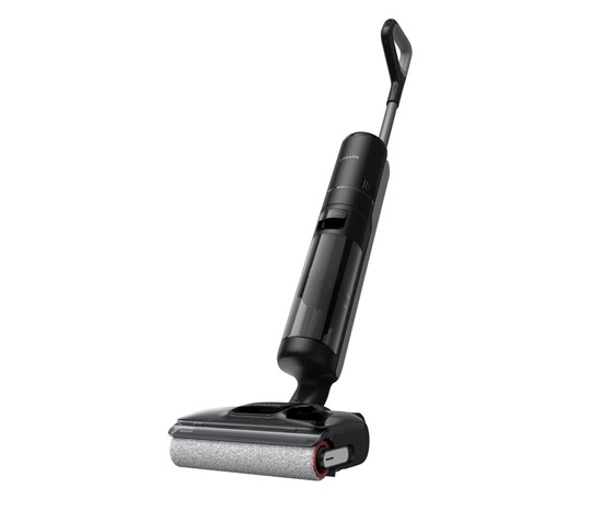 Dreame H12 Pro Flexreach