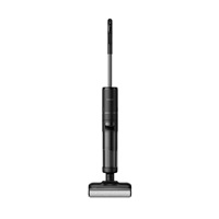 Dreame H12 Pro Flexreach