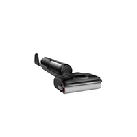 Dreame H12 Pro Flexreach