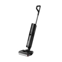 Dreame H12 Pro Flexreach