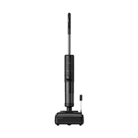 Dreame H12 Pro Flexreach