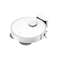 Dreame L10s Pro Gen 2