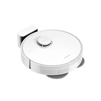 Dreame L10s Pro Gen 2