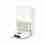 Dreame L50 Pro Ultra White