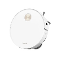 Dreame L50 Pro Ultra White