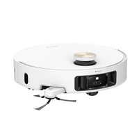 Dreame L50 Pro Ultra White