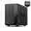 Synology DS225+ DiskStation (4C/CeleronJ4125/2,0-2,7GHz/2GBRAM/2xSATA/2xUSB3.2Gen1/1x2,5GbE/1xGbE)