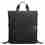 HP 14-inch Convertible Backpack – Tote - batoh - rozbaleno
