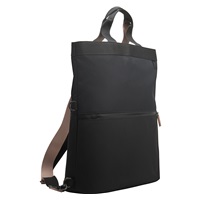 HP 14-inch Convertible Backpack – Tote - batoh - rozbaleno