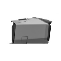 EcoFlow WAVE 3 přenosná klimatizace